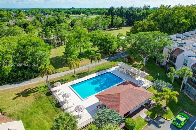 8150 W Mcnab Rd 304, Tamarac, FL 33321