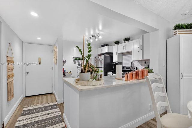 8150 W Mcnab Rd 304, Tamarac, FL 33321