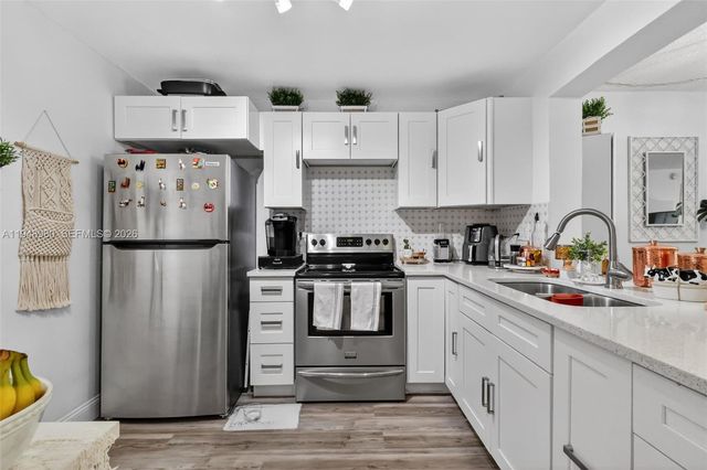 8150 W Mcnab Rd 304, Tamarac, FL 33321