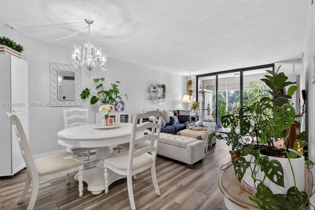 8150 W Mcnab Rd 304, Tamarac, FL 33321