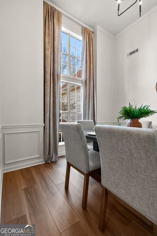 95 Rock Mill Trail, Senoia, GA 30276