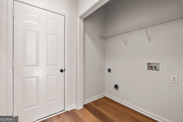 95 Rock Mill Trail, Senoia, GA 30276