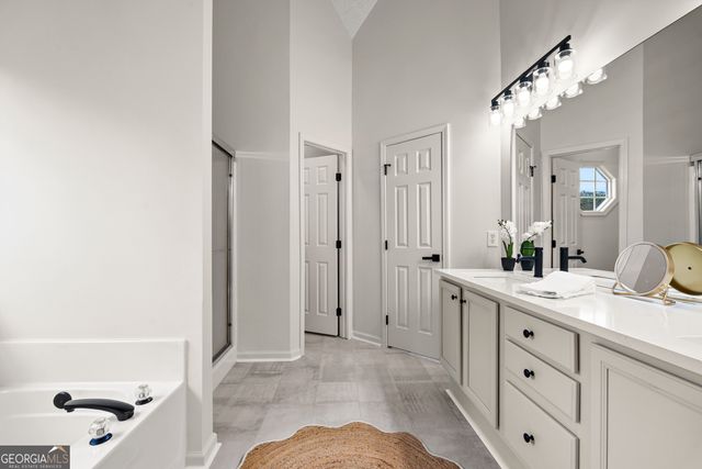 95 Rock Mill Trail, Senoia, GA 30276