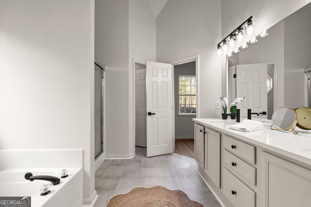 95 Rock Mill Trail, Senoia, GA 30276