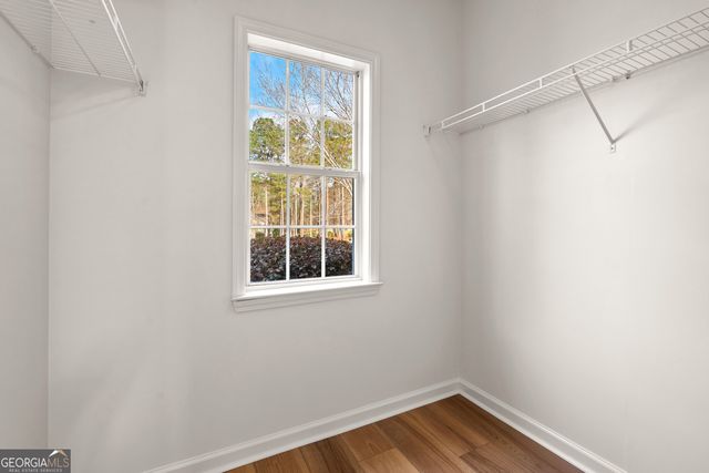 95 Rock Mill Trail, Senoia, GA 30276