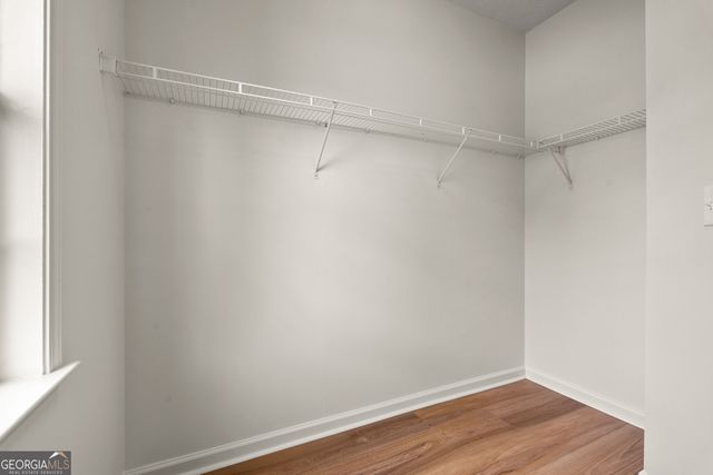 95 Rock Mill Trail, Senoia, GA 30276