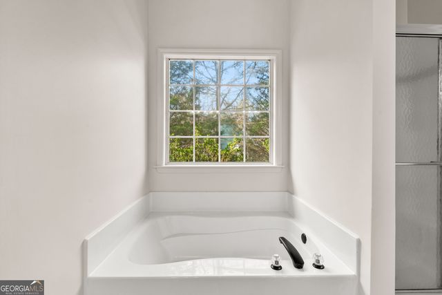 95 Rock Mill Trail, Senoia, GA 30276