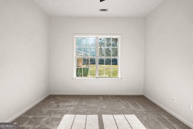 95 Rock Mill Trail, Senoia, GA 30276