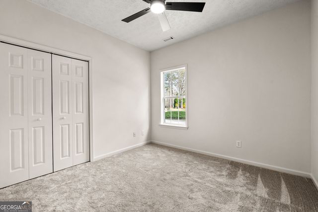 95 Rock Mill Trail, Senoia, GA 30276