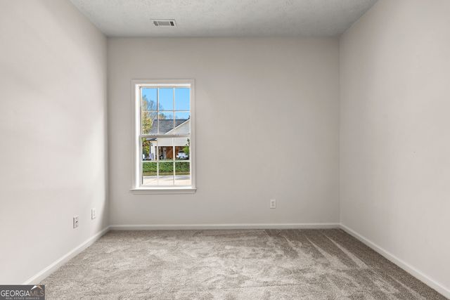 95 Rock Mill Trail, Senoia, GA 30276