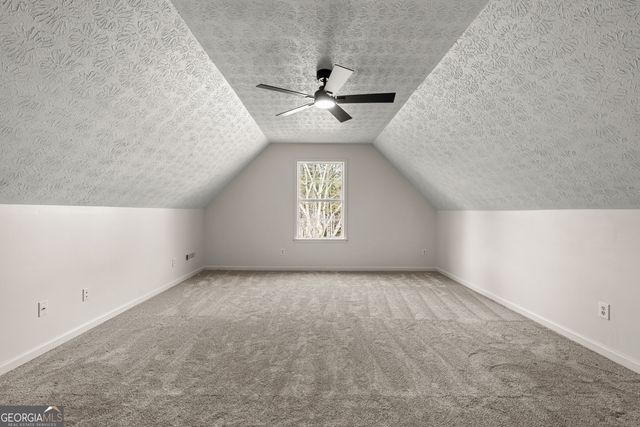 95 Rock Mill Trail, Senoia, GA 30276