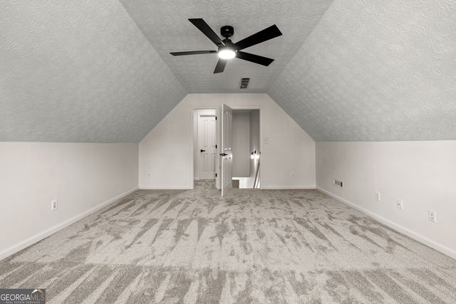 95 Rock Mill Trail, Senoia, GA 30276