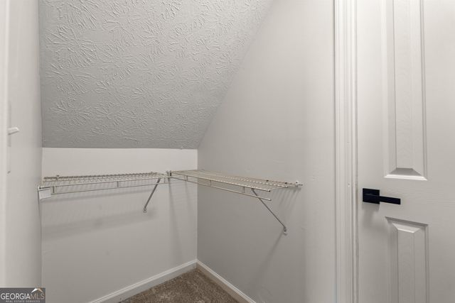 95 Rock Mill Trail, Senoia, GA 30276