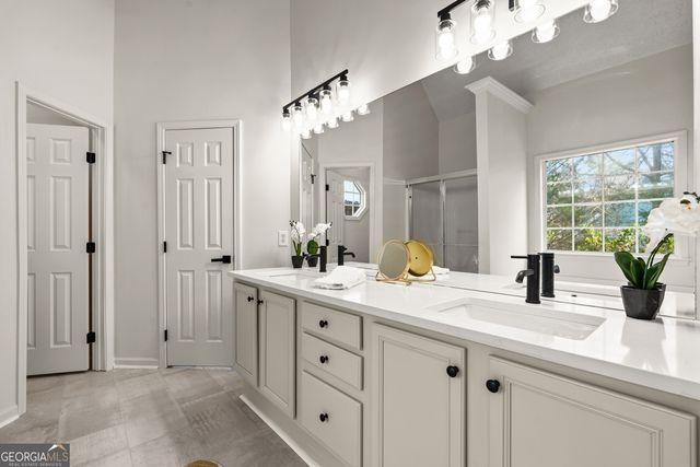 95 Rock Mill Trail, Senoia, GA 30276