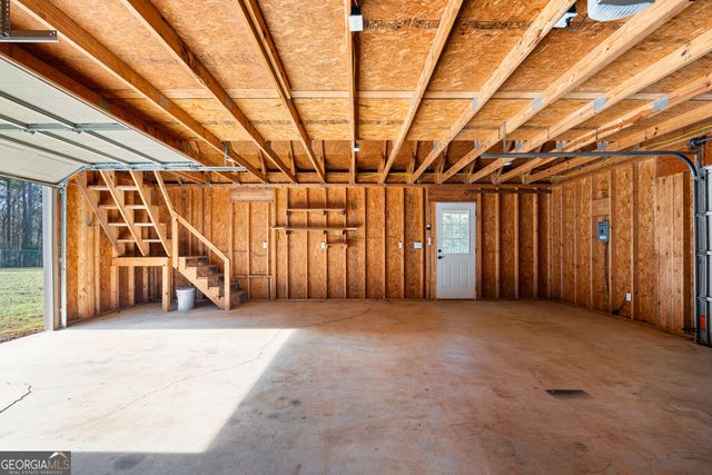 95 Rock Mill Trail, Senoia, GA 30276