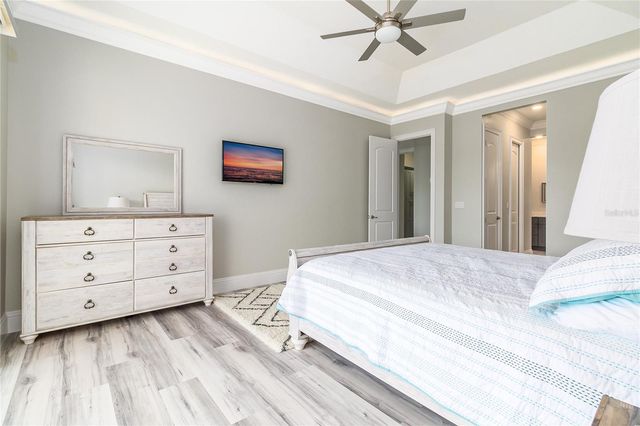 238 W PINE VALLEY LANE, Rotonda West, FL 33947