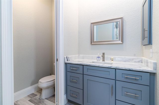 238 W PINE VALLEY LANE, Rotonda West, FL 33947