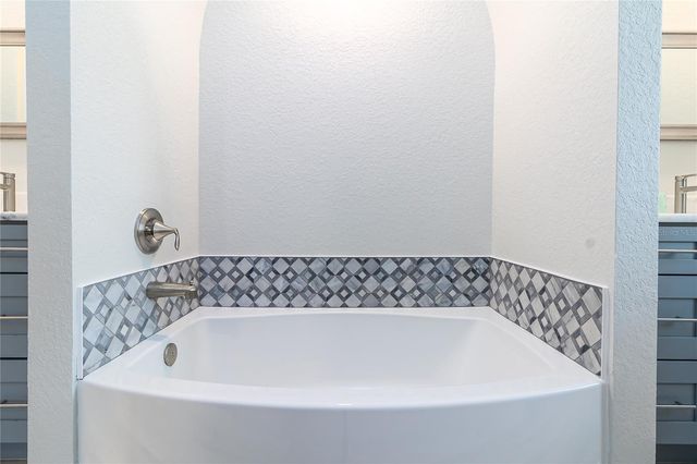 238 W PINE VALLEY LANE, Rotonda West, FL 33947