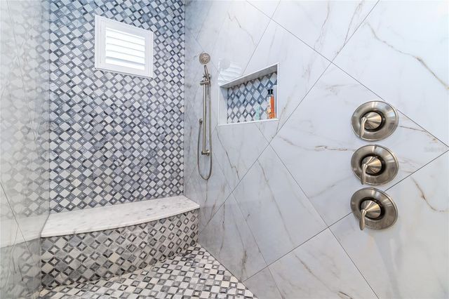 238 W PINE VALLEY LANE, Rotonda West, FL 33947