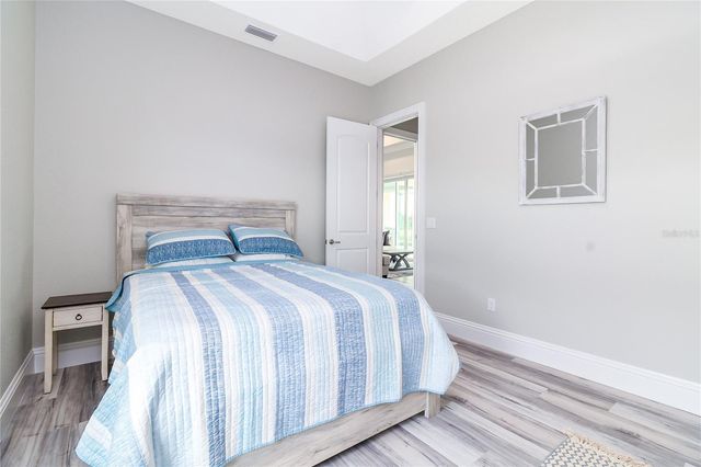 238 W PINE VALLEY LANE, Rotonda West, FL 33947