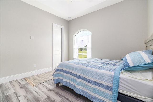 238 W PINE VALLEY LANE, Rotonda West, FL 33947