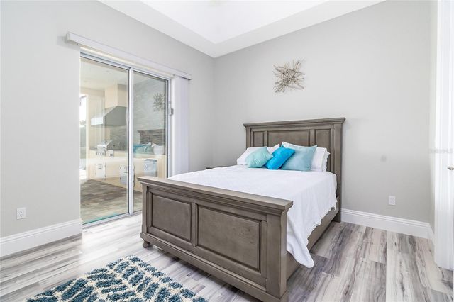 238 W PINE VALLEY LANE, Rotonda West, FL 33947