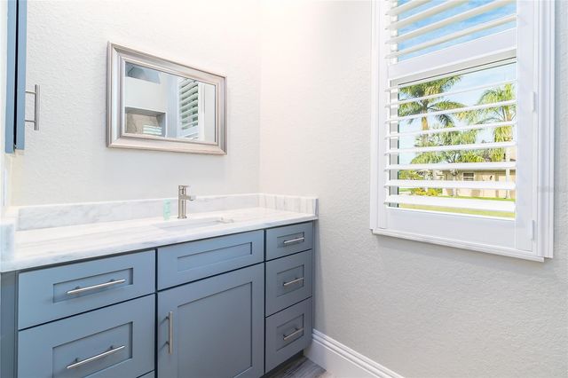 238 W PINE VALLEY LANE, Rotonda West, FL 33947