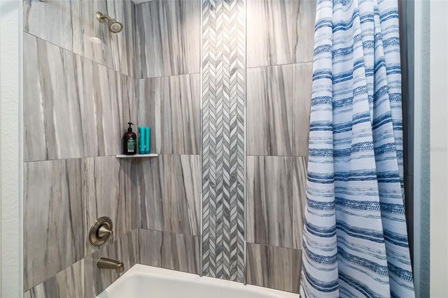 238 W PINE VALLEY LANE, Rotonda West, FL 33947