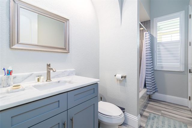 238 W PINE VALLEY LANE, Rotonda West, FL 33947