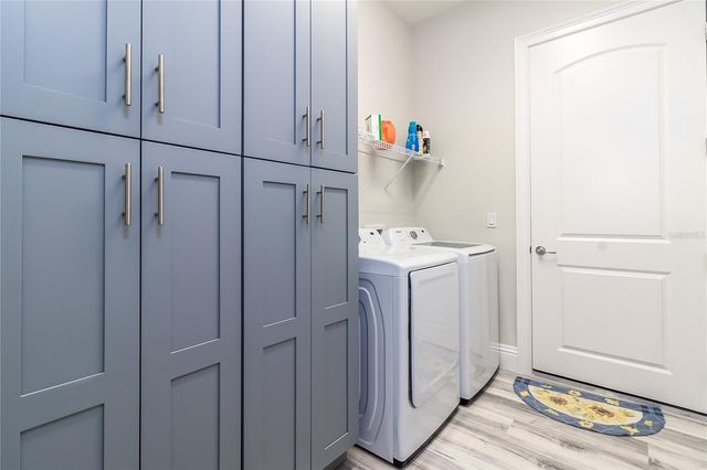 238 W PINE VALLEY LANE, Rotonda West, FL 33947