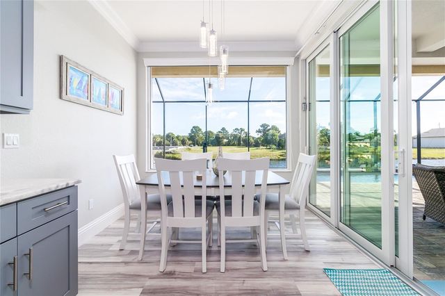 238 W PINE VALLEY LANE, Rotonda West, FL 33947