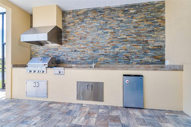 238 W PINE VALLEY LANE, Rotonda West, FL 33947