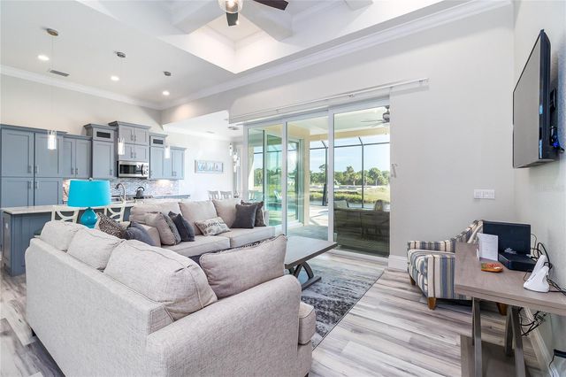 238 W PINE VALLEY LANE, Rotonda West, FL 33947