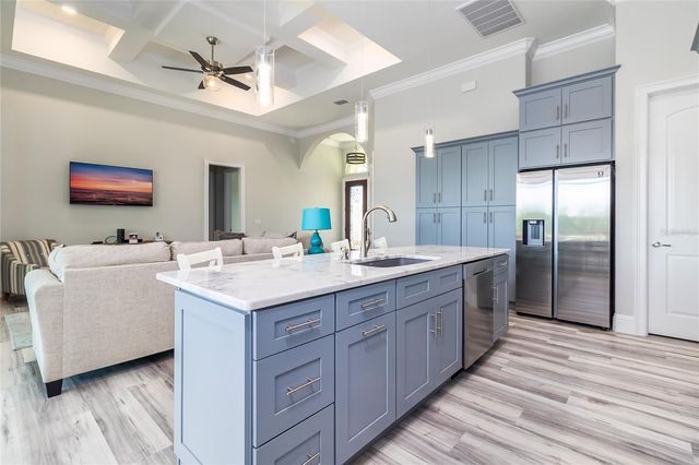 238 W PINE VALLEY LANE, Rotonda West, FL 33947