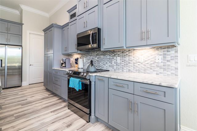 238 W PINE VALLEY LANE, Rotonda West, FL 33947