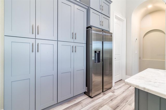 238 W PINE VALLEY LANE, Rotonda West, FL 33947