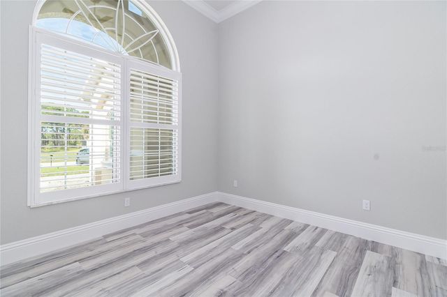 238 W PINE VALLEY LANE, Rotonda West, FL 33947