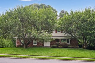 20 Clay Street, New City, NY 10956