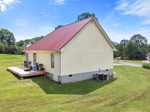 168 Trace Lane, Dayton, TN 37321