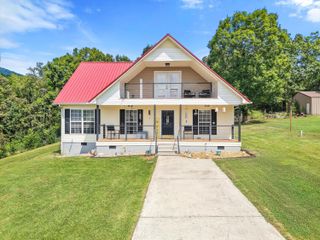 168 Trace Lane, Dayton, TN 37321