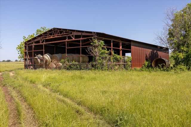 11701 Bowden Road, Lipan, TX 76462