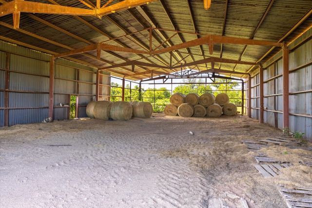 11701 Bowden Road, Lipan, TX 76462