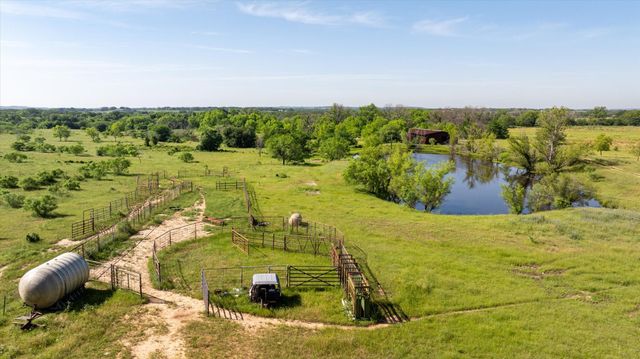 11701 Bowden Road, Lipan, TX 76462
