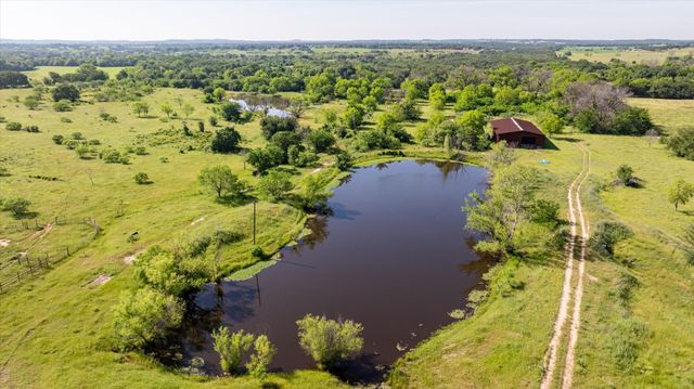 11701 Bowden Road, Lipan, TX 76462