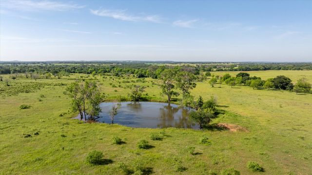 11701 Bowden Road, Lipan, TX 76462
