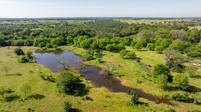 11701 Bowden Road, Lipan, TX 76462