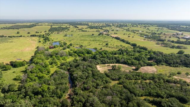11701 Bowden Road, Lipan, TX 76462
