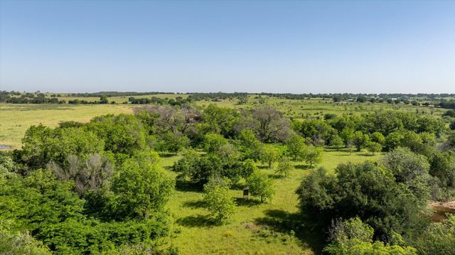11701 Bowden Road, Lipan, TX 76462