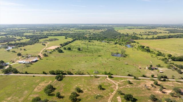 11701 Bowden Road, Lipan, TX 76462
