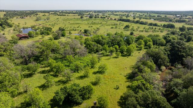 11701 Bowden Road, Lipan, TX 76462